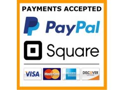 Payments
