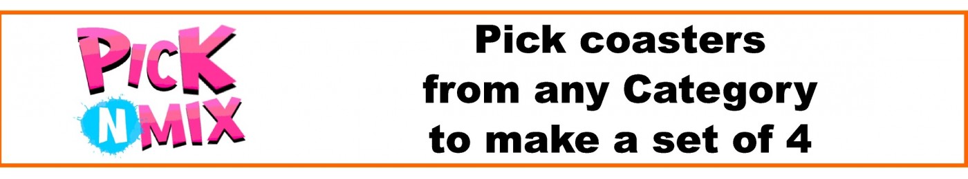 PickNmix