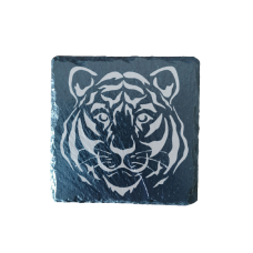Chinese New Year 2022 Drinks Coaster