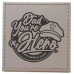 Dad youre my Hero Coaster