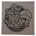 Dad youre my Hero Coaster