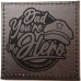 Dad youre my Hero Coaster
