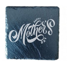Happy Mothers Day Drinks Coaster