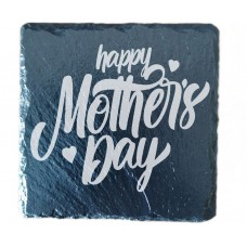Happy Mothers Day Drinks Coaster
