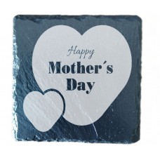 Happy Mothers Day Drinks Coaster