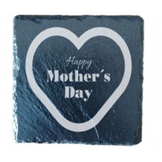 Happy Mothers Day Drinks Coaster