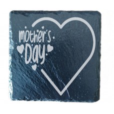 Mothers Day Drinks Coaster