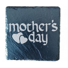 Mothers Day Drinks Coaster