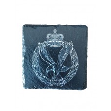 Army Air Corps Coaster