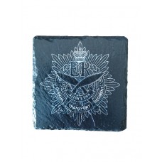 The Royal Logistic Corps Antecedent Corps Regiments Queens Own Gurkha Transport Regiment Coaster