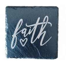 Faith Coaster