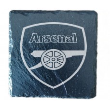 Arsenal Drinks Coaster