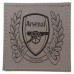 Arsenal Drinks Coaster
