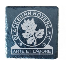 Blackburn Rovers Drinks Coaster