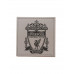 Liverpool Drinks Coaster