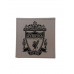 Liverpool Drinks Coaster