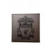 Liverpool Drinks Coaster