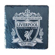 Liverpool Drinks Coaster