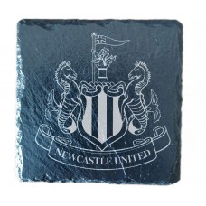 Newcastle Drinks Coaster