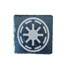 Galactic Republic Drinks Coaster
