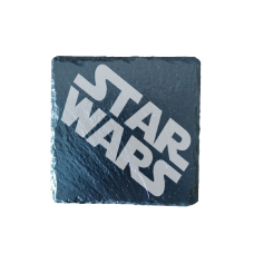 Star Wars Drinks Coaster