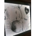 Scan picture/New born/Kids Glo-Box, mirrored memories