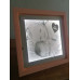 Scan picture/New born/Kids Glo-Box, mirrored memories