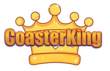 Coaster King